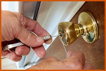 Lincoln Park MI Locksmith Store Lincoln Park, MI 313-528-0869 - 1-locksmiths