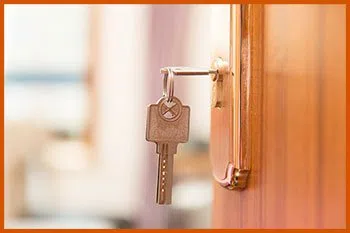 Lincoln Park MI Locksmith Store Lincoln Park, MI 313-528-0869 - 10-residential-lockouts