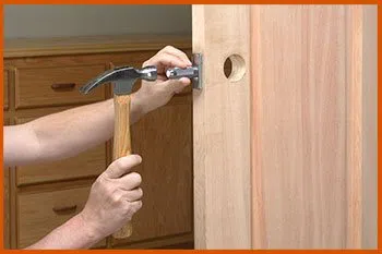 Lincoln Park MI Locksmith Store Lincoln Park, MI 313-528-0869 - 13-new-locks-installation