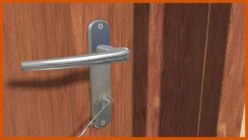 Lincoln Park MI Locksmith Store Lincoln Park, MI 313-528-0869 - 14-unlock-door