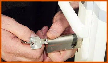 Lincoln Park MI Locksmith Store Lincoln Park, MI 313-528-0869 - 15-emergency-locksmith-service