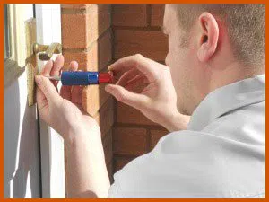 Lincoln Park MI Locksmith Store Lincoln Park, MI 313-528-0869 - 16-emergency-locksmith-opening