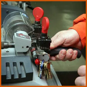 Lincoln Park MI Locksmith Store Lincoln Park, MI 313-528-0869 - 18-key-making