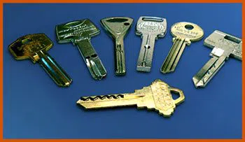 Lincoln Park MI Locksmith Store Lincoln Park, MI 313-528-0869 - 19-high-security-keys