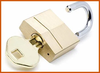 Lincoln Park MI Locksmith Store Lincoln Park, MI 313-528-0869 - 2-lock-and-key
