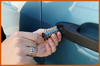 Lincoln Park MI Locksmith Store Lincoln Park, MI 313-528-0869 Lincoln Park MI Locksmith Store Lincoln Park, MI 313-528-0869 - 20-car-lock-smith