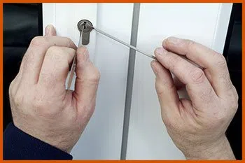 Lincoln Park MI Locksmith Store Lincoln Park, MI 313-528-0869 Lincoln Park MI Locksmith Store Lincoln Park, MI 313-528-0869 - 3-nearest-locksmith