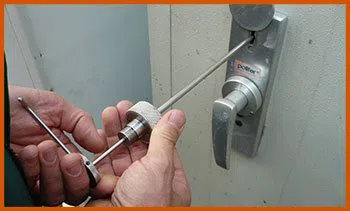 Lincoln Park MI Locksmith Store Lincoln Park, MI 313-528-0869 - 5-lock-opening