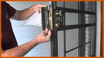 Lincoln Park MI Locksmith Store Lincoln Park, MI 313-528-0869 - 6-lock-locksmiths