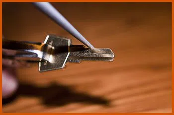 Lincoln Park MI Locksmith Store Lincoln Park, MI 313-528-0869 - 8-unlock-service