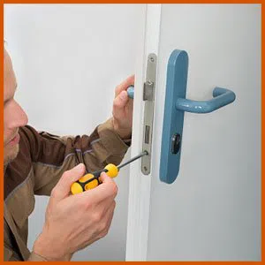Lincoln Park MI Locksmith Store Lincoln Park, MI 313-528-0869 - 9-locks-change