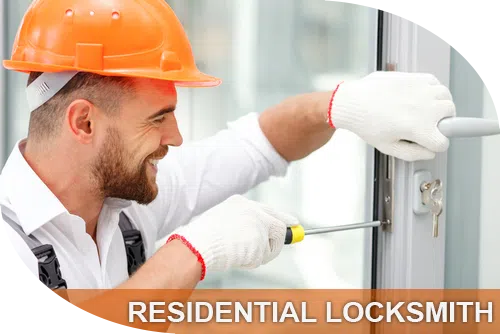Lincoln Park MI Locksmith Store Lincoln Park, MI 313-528-0869 - Residential-Locksmith
