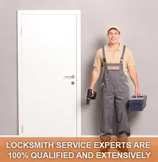 Lincoln Park MI Locksmith Store Lincoln Park, MI 313-528-0869 - about-us-1