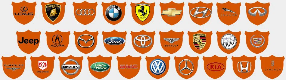 Lincoln Park MI Locksmith Store Lincoln Park, MI 313-528-0869 - auto-brands