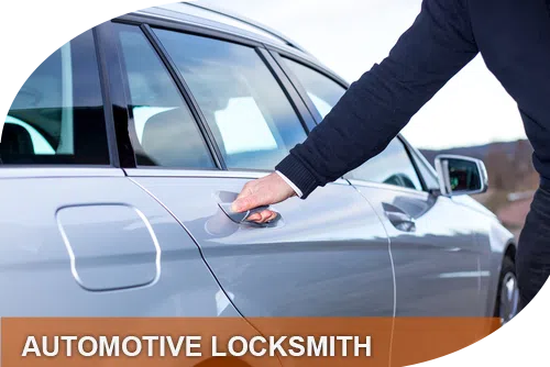 Lincoln Park MI Locksmith Store Lincoln Park, MI 313-528-0869 - automotive-locksmith-page