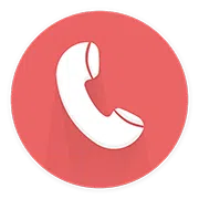 Lincoln Park MI Locksmith Store Lincoln Park, MI 313-528-0869 - c-care