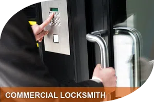 Lincoln Park MI Locksmith Store Lincoln Park, MI 313-528-0869 Lincoln Park MI Locksmith Store Lincoln Park, MI 313-528-0869 - commercial-locksmith-page
