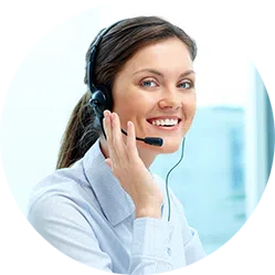 Lincoln Park MI Locksmith Store Lincoln Park, MI 313-528-0869 Lincoln Park MI Locksmith Store Lincoln Park, MI 313-528-0869 - contact-wid