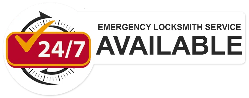 Lincoln Park MI Locksmith Store Lincoln Park, MI 313-528-0869 - emergency-home