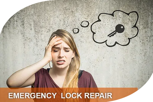 Lincoln Park MI Locksmith Store Lincoln Park, MI 313-528-0869 - emergency-lock-repair-pag