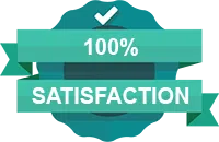 Lincoln Park MI Locksmith Store Lincoln Park, MI 313-528-0869 Lincoln Park MI Locksmith Store Lincoln Park, MI 313-528-0869